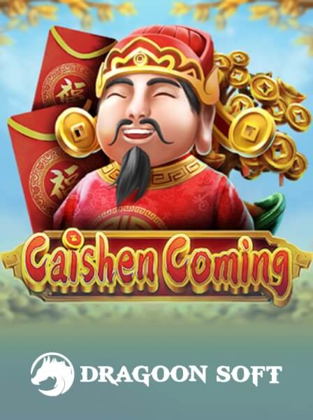 Comparing Studio77 Casino to Other Online Casinos in 2026