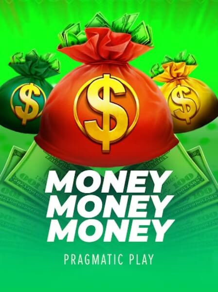 Comparing LiveCasino Royale Live Dealers Versus RNG Casino Games